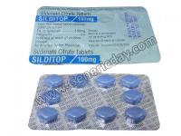 SILDITOP 100 MG image 1